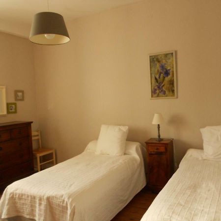 La Tour De Lavalette Bed & Breakfast Angouleme Exterior photo
